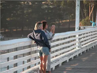 small_030714 caDSCN0076.webp